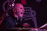 Punch&acute;n&acute;Judy (D&uuml;lmen Neue Spinnerei)