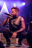 Soulbound (Oberhausen Kulttempel)