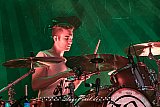 Versengold (Oberhausen)