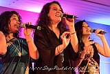 Women of the world (Sch&ouml;ppingen Kulturhalle)