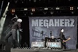 Megaherz (M'era Luna 2017)