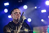Agonoize (M'era Luna Festival 2026)