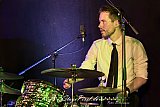The Bluesanovas (Nottuln Alte Amtmanei)