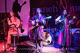 Das Rattenpack (D&uuml;lmen Neue Spinnerei)