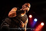 Depraved Entity (Hagen Kultopia)