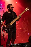 Devil May Care (Kulttempel Oberhausen)