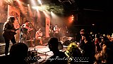 Kilkenny Band (Osnabr&uuml;ck Rosenhof)
