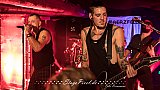 Maerzfeld (Osnabr&uuml;ck Bastard Club)