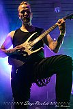Mayze (Haltern Trigon)