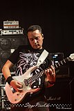 Mekong Age (Trigon Haltern)