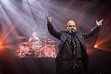Mono Inc. (Turbinenhalle Oberhausen)
