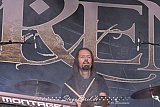 Serenity (CastleRock Festival 2017)