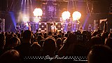V&ouml;lkerball - Tag 2 (Coesfeld Fabrik)