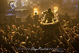 V&ouml;lkerball (Fabrik Coesfeld)