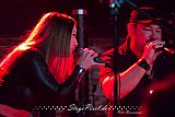 Voodoma (Bochum Rockpalast)