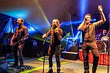 Fiddler's Green (Feuertal Festival 2017)