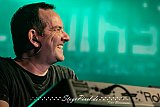Aeverium (Junkyard Dortmund)