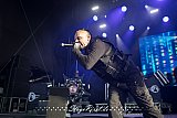 Agonoize (M'era Luna Festival 2026)