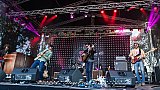 Band of Heathens (Grolsch Blues Festival)
