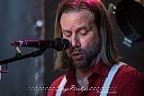 Fools Of Rock (Avalanche Of Steel Fest 2023)