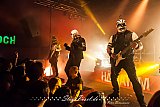 H&auml;matom (Essen Turock)