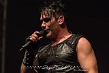 Heldmaschine (Oberhausen)