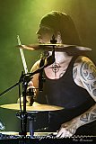 Heldmaschine (Wuppertal Live Club Barmen)
