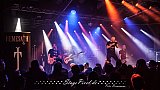 Hemesath (Windeck Kabelmetal)