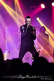 Lord Of The Lost (Bochum Matrix)