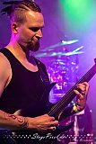 Mayze (Haltern Trigon)