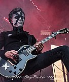 Megaherz (Castle Rock Festival 2023)