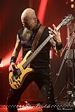 Mekong Age (Trigon Haltern)