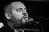 Phil Seeboth (M&uuml;nster Hot Jazz Club)