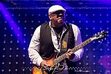 Ronnie Baker Brooks (Grolsch Blues Festival) 
