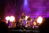 Saltatio Mortis (Oberhausen Turbinenhalle)