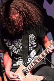 Tyler Leads (D&uuml;lmen Neue Spinnerei)