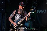 Wildheart (Avalanche Of Steel Fest 2023)