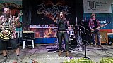 Wildheart (Unna)