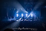 ASP (Oberhausen Turbinenhalle)