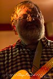Andrew Murphy (Nottuln)