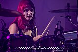 Cobra Spell (Resonanzwerk Oberhausen)