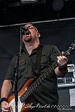 Darkhaus (Castle Rock Festival 2017)