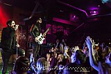 Erdling (Bochum Rockpalast)