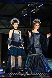 Fashion Show (M'era Luna Festival 2026)