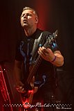 Mekong Age (Trigon Haltern)