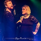 Nachtsucher (Wuppertal Underground)