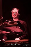 Oomph! (Kulturfabrik Krefeld)