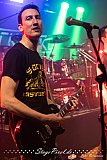 Ragbag (Haltern Trigon)