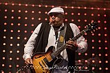 Ronnie Baker Brooks (Grolsch Blues Festival) 