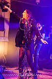 Silent Revenants (Haltern)